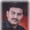 Suresh Kumar Bobba
