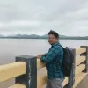 Ranjan Kumar