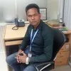rakib hassan