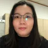 Angela Loo