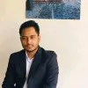Salim Sikder