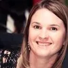 Janine Irwin