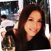 Janet Cho