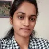 Jyoti Shirgire