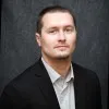 Keegan Remsburg