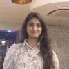 Vishnu Priya Grover