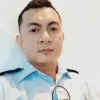 Roel Labor