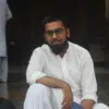 Muhammad Ubaidullah