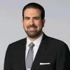 Javier Vega