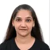 Amreen Khan