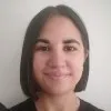 Eugenia Telesca