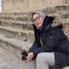 Zulistriani Zulistriani