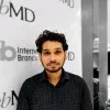 Pradeep Singh Jaroliya