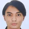 Jaren Kaede Marcelino