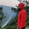 Neeraj Tyagi
