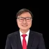 LING KAI WEN
