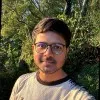 Shashwat Anand