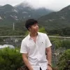 Kai Teo