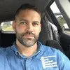 Daniel Ring