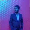 Srinjoy Dutta