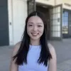 Teresa Chen