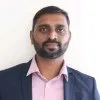 Guru Raj
