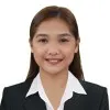 Marjorie Cabrito