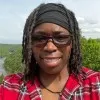 Meeka Lizzene McWilliams