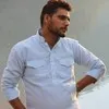 Himanshu Kandwal
