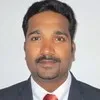 Arputhasamy Jayaraj