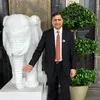 Arun Agarwal