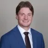 Myer Schmitz