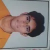 Abhishek Dey