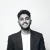 Akhil Joseph Alex
