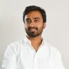 Dinesh Banjade