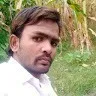Md Aquib