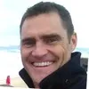 Dan Grealy