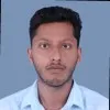 R ARAVIND