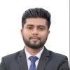 Feroz Al Mamun