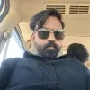 Deepak Namdeo