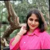 Rashmita Panda
