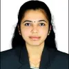 Aishwarya Ashok