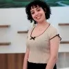 Hafssa Ibrahimi