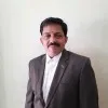 K SIVAPRASAD