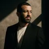Aly Shahin