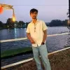 Amritanshu Singh
