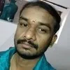 Nandhivarman
