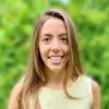Cassidy DiBiase