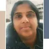 Anuradha