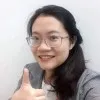 Ha Thao